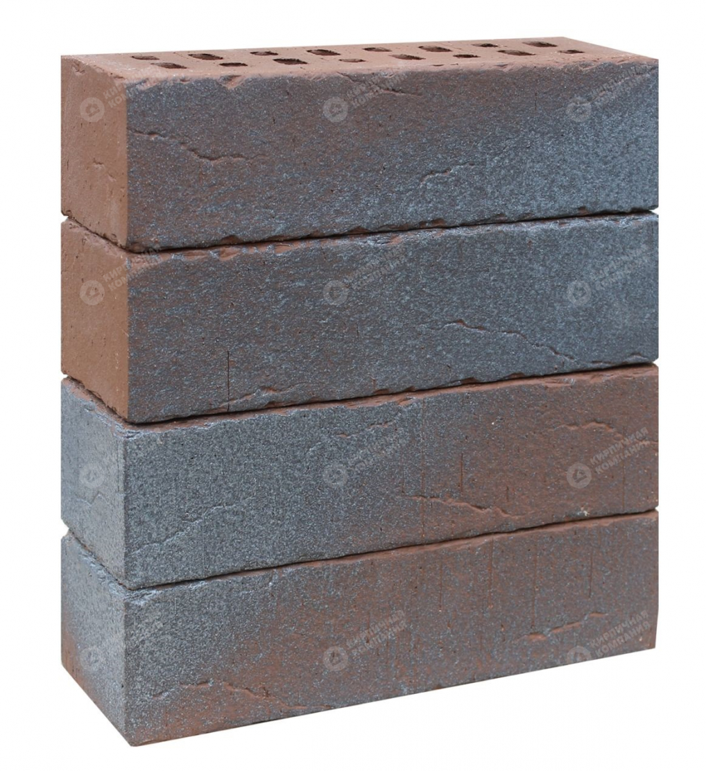 СВЕТЛО-КОРИЧНЕВЫЙ С СЕРЕБРОМ НОРДВЕЙК ВИНТАЖ 0,7НФ пустотелый