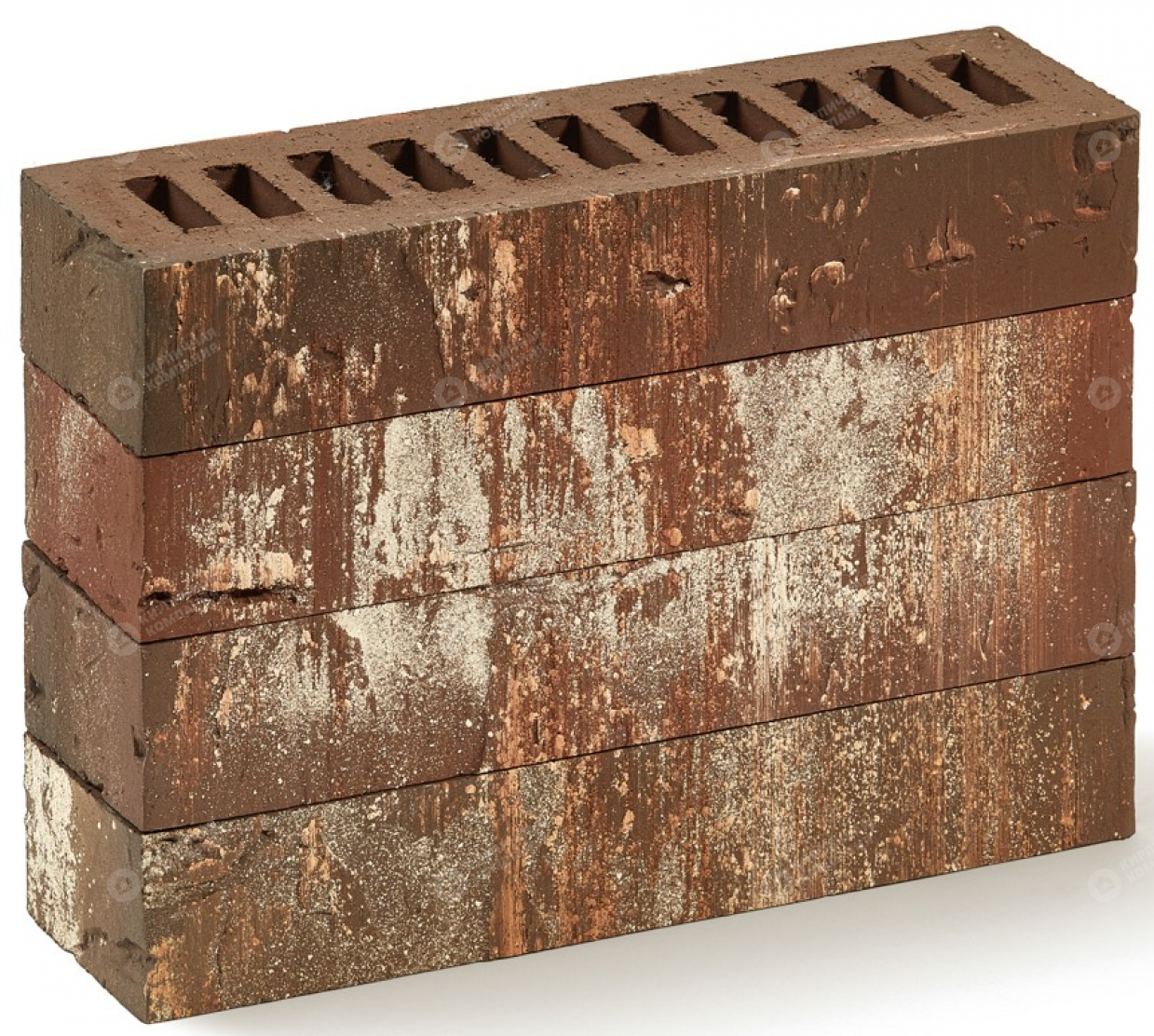 НАМСУС 290x85x50 пустотелый