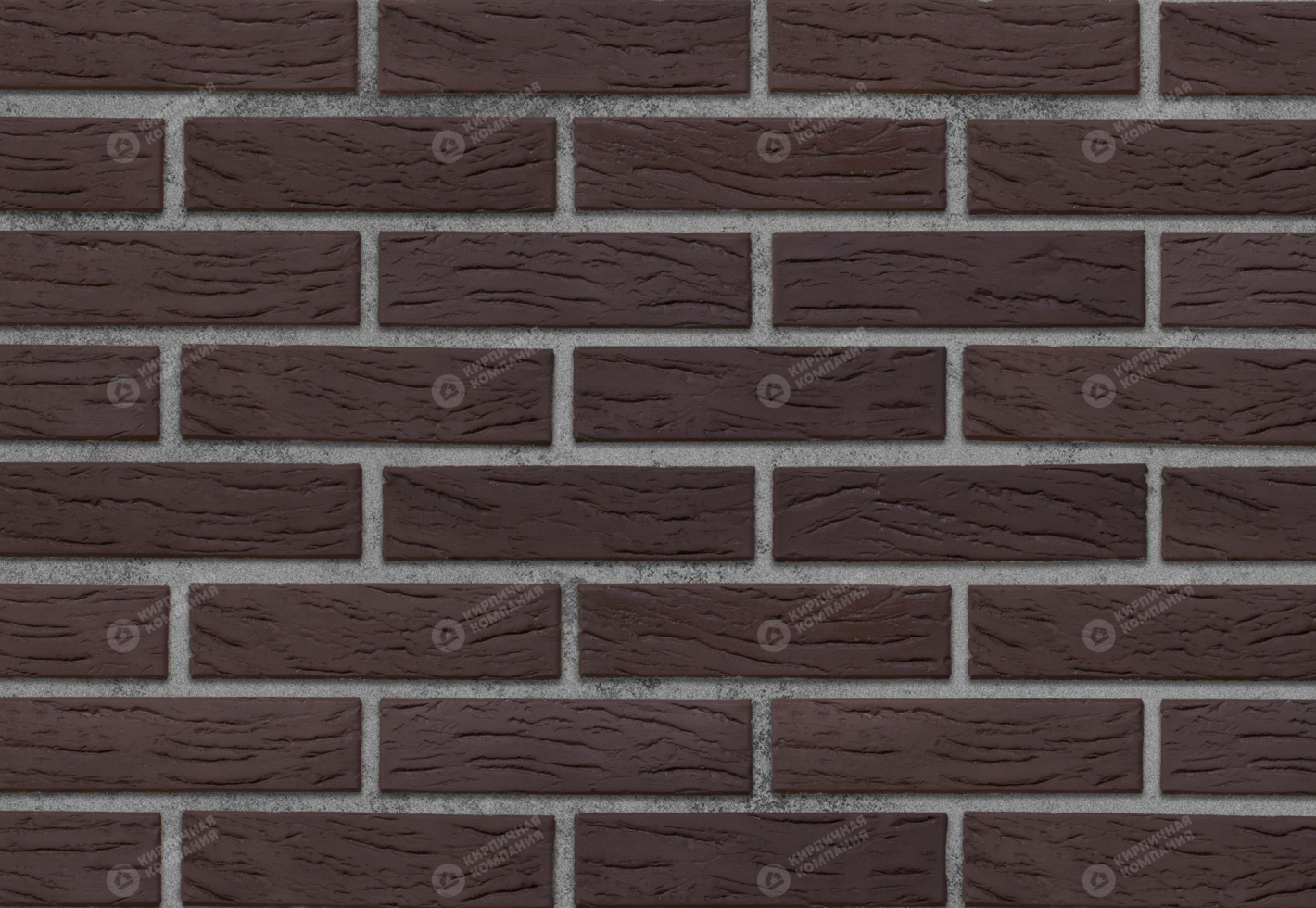 ШОКОЛАД АНТИК 1НФ пустотелый