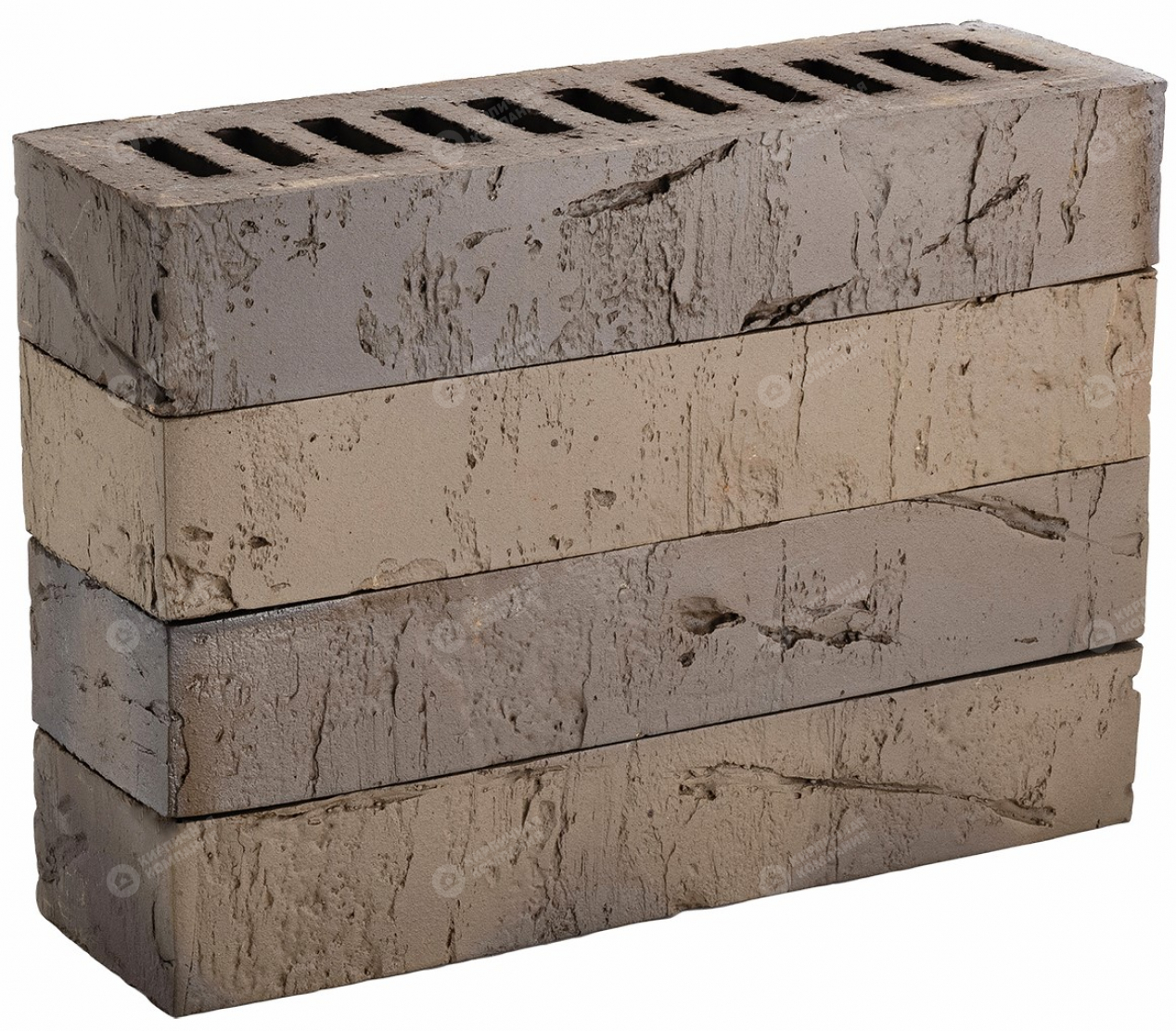 РОСКИЛЛЕ 290x85x50 пустотелый