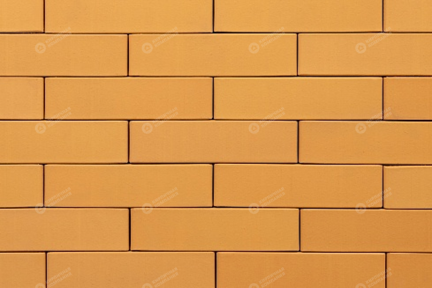 СОЛОМЕННЫЙ ГЛАДКИЙ 1НФ пустотелый