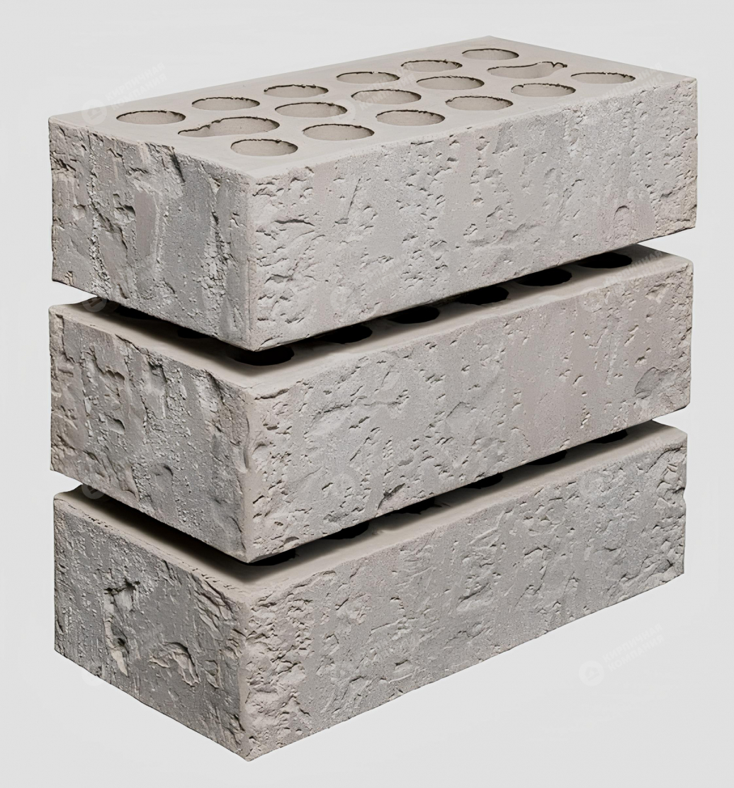 ОРК 1НФ пустотелый