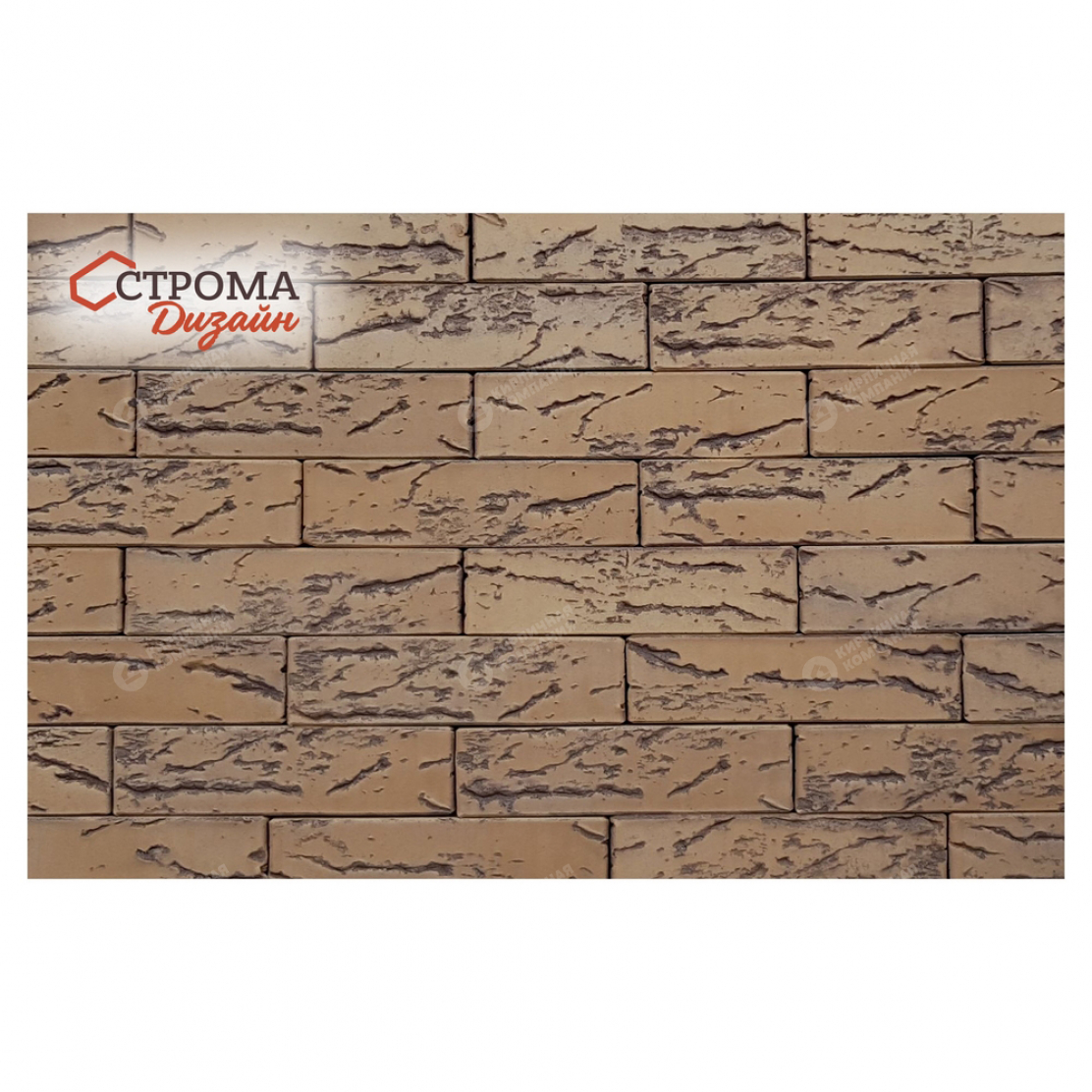 КЕДР 1НФ пустотелый