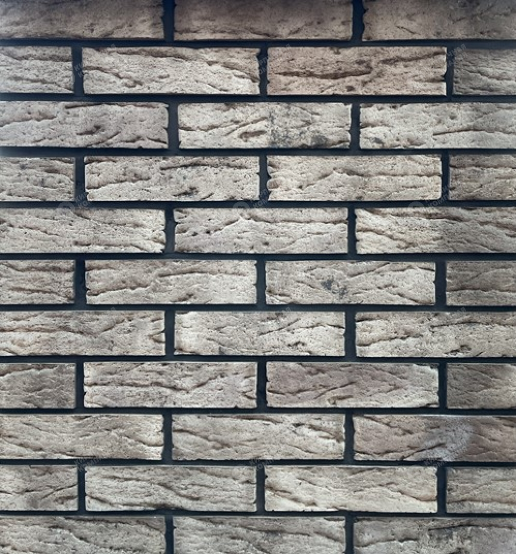 ОККЕРВИЛЬСКИЙ 0,7НФ пустотелый