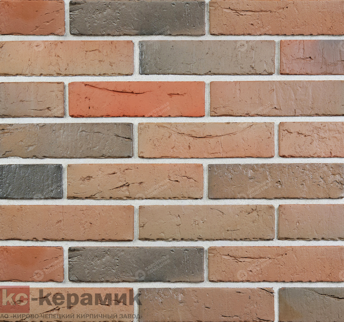 АРЕНБЕРГ 1НФ полнотелый