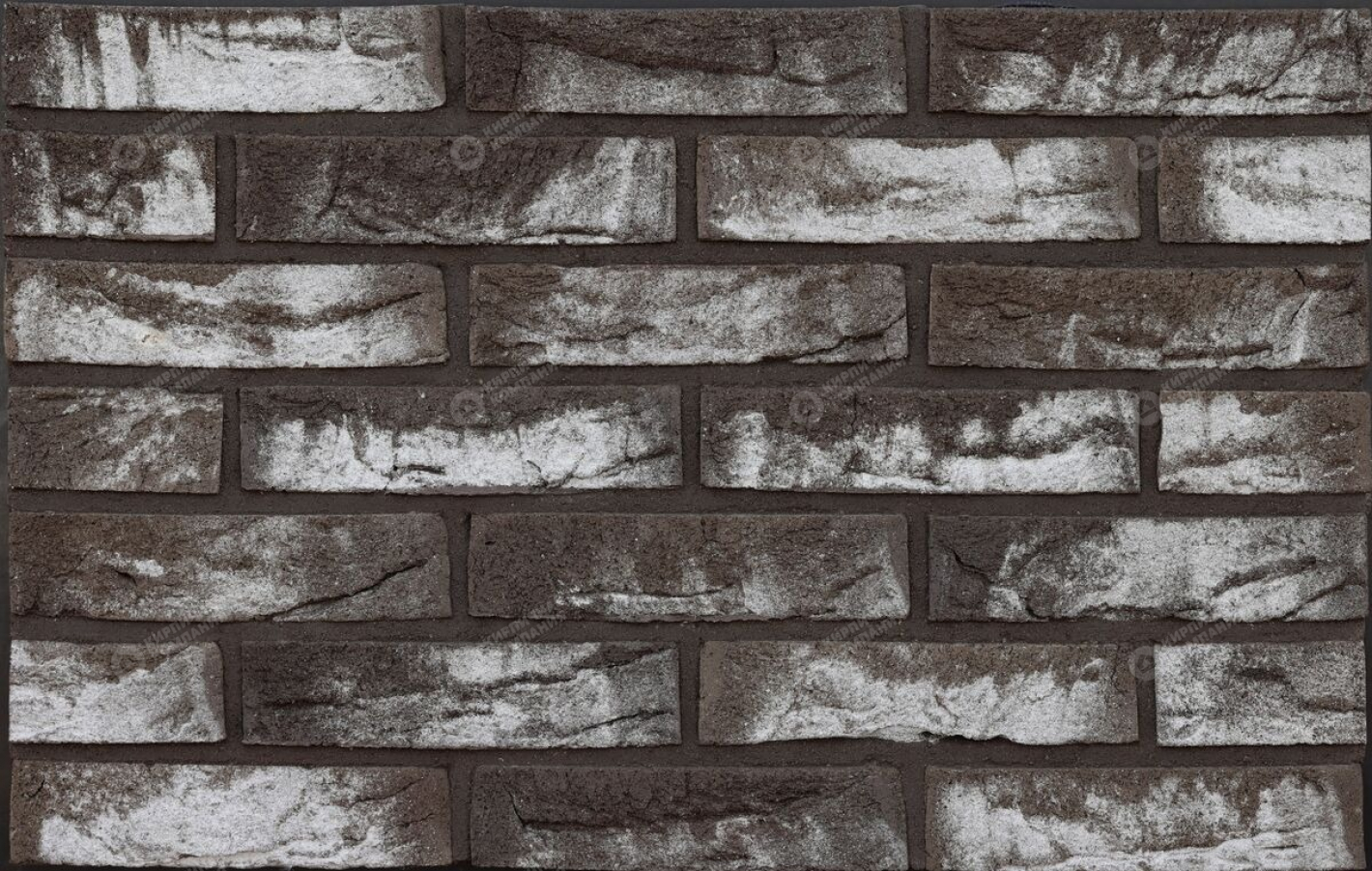 БЛЕКСТОУН WDF полнотелый