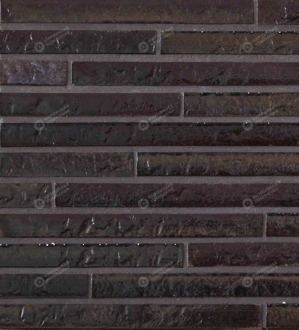 ЛАНЖЕ-5 Ригель-кирпич R-515