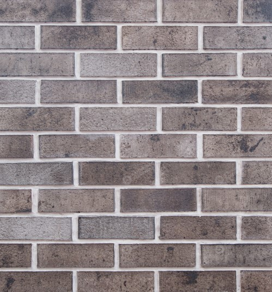 НАРВСКИЙ 0,7НФ пустотелый