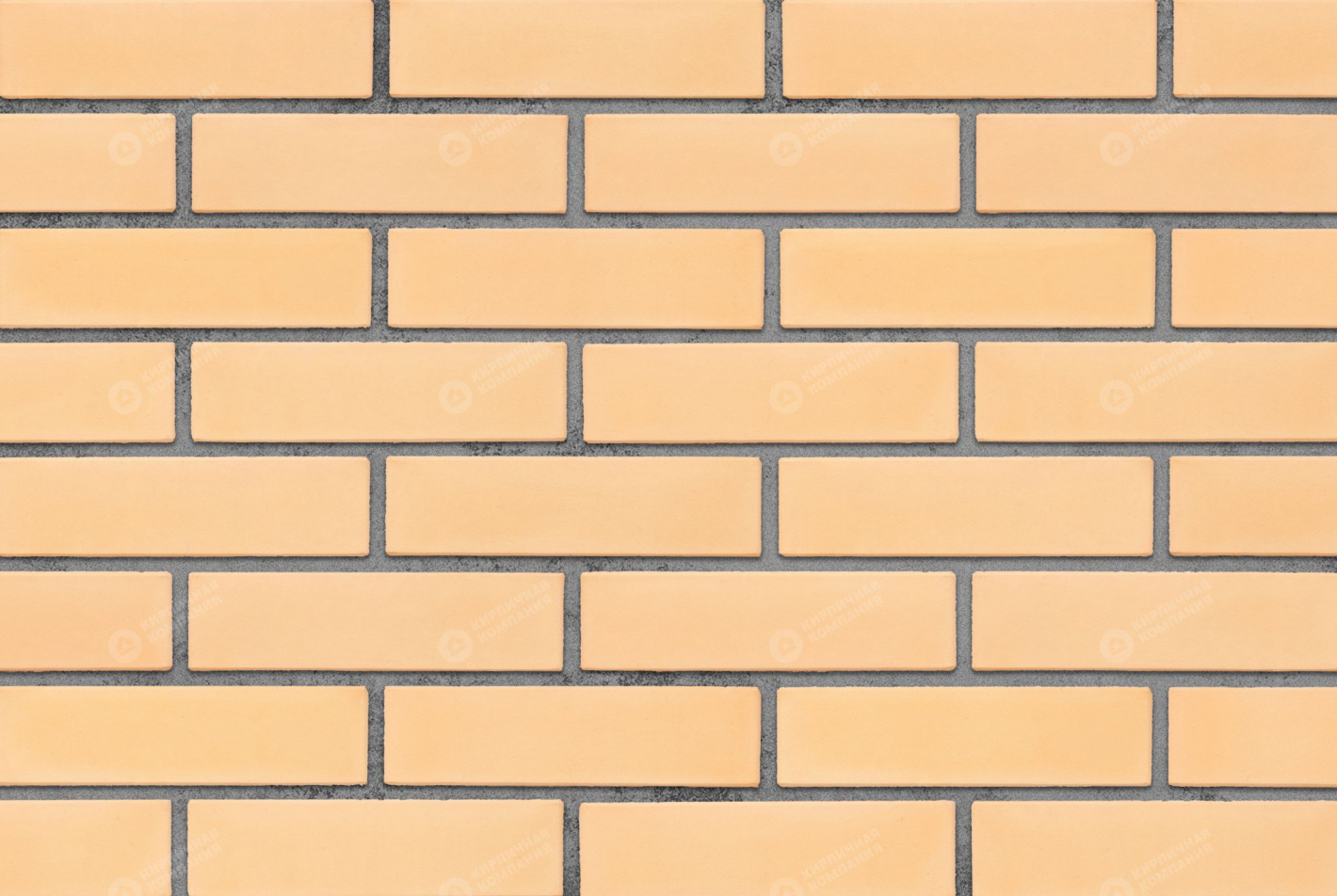 ВАНИЛЬ 0.7НФ пустотелый