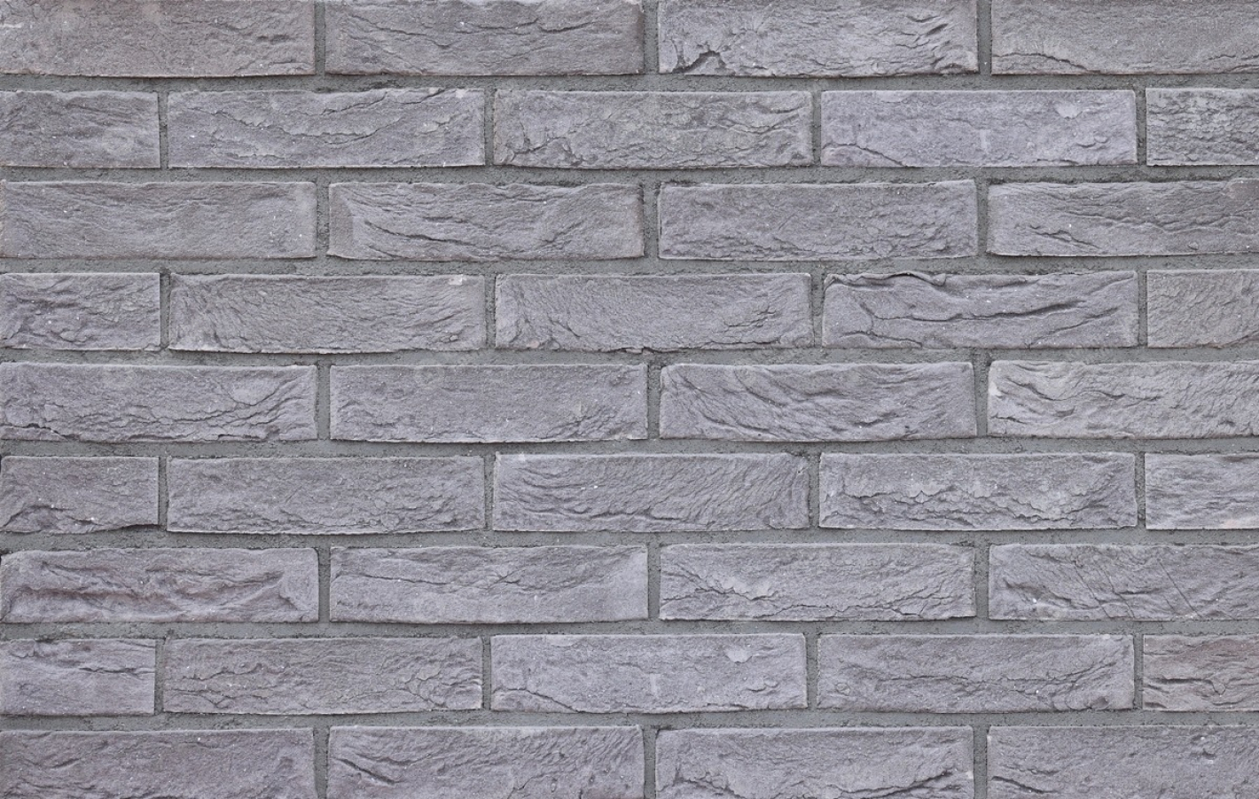 ГРЕЙСИ WDF полнотелый