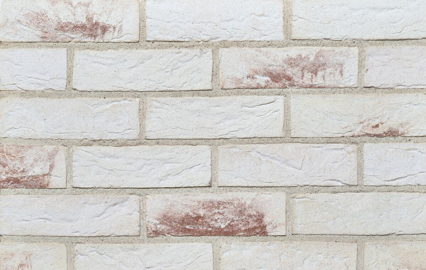 САКУРА WDF полнотелый