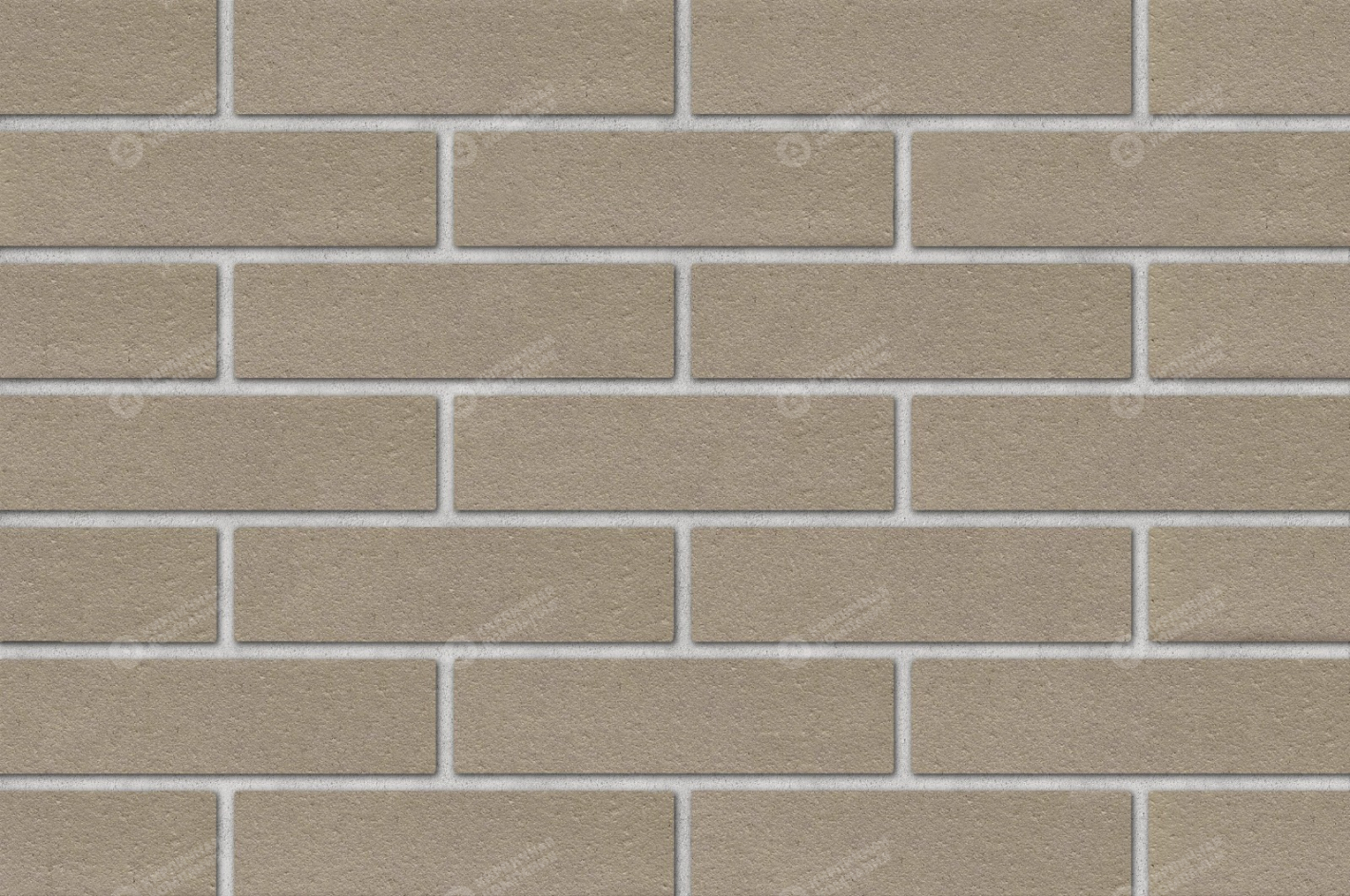 ГРЕЙ 1НФ пустотелый