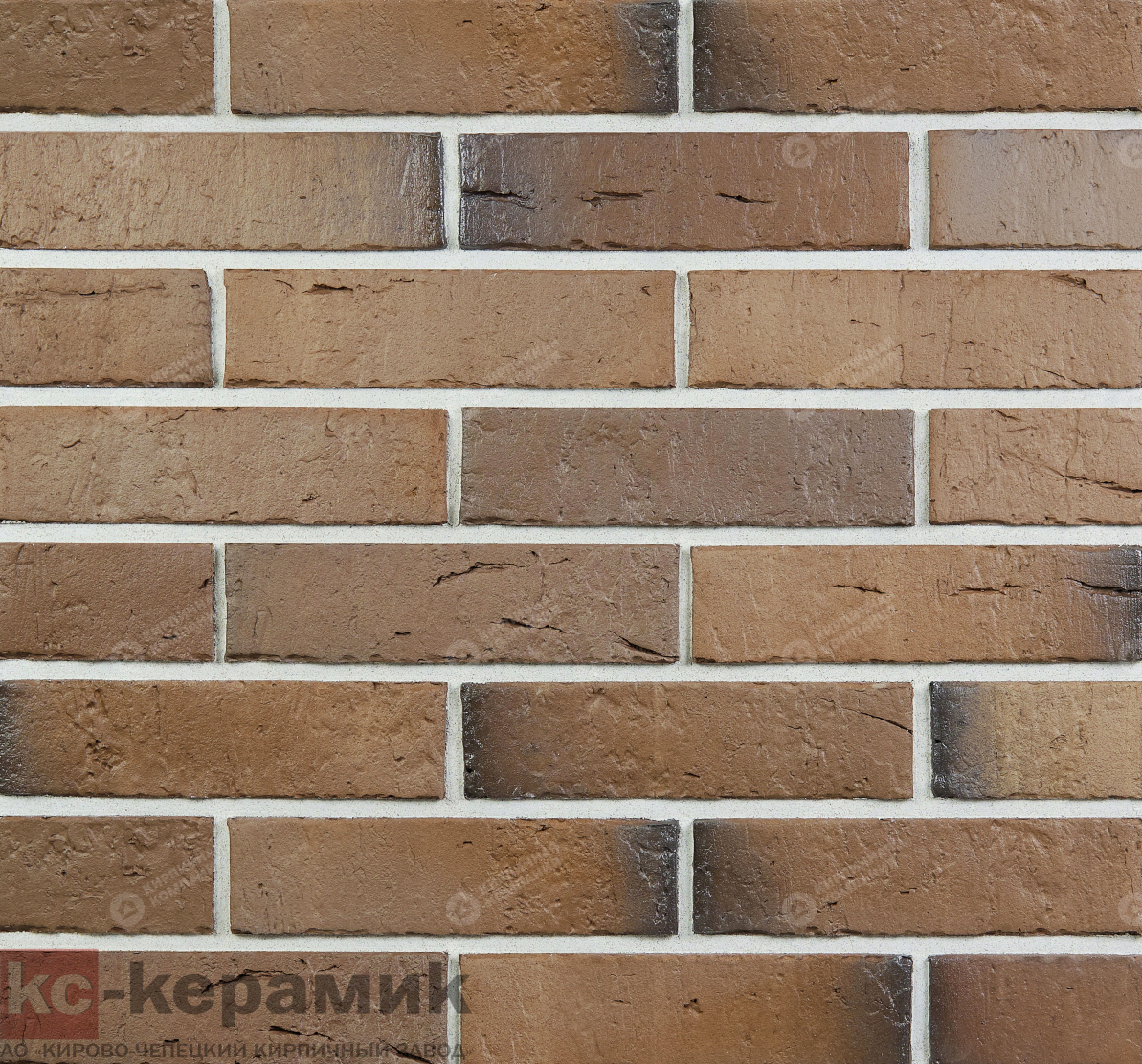 РОЧЕСТЕР 0,7НФ полнотелый