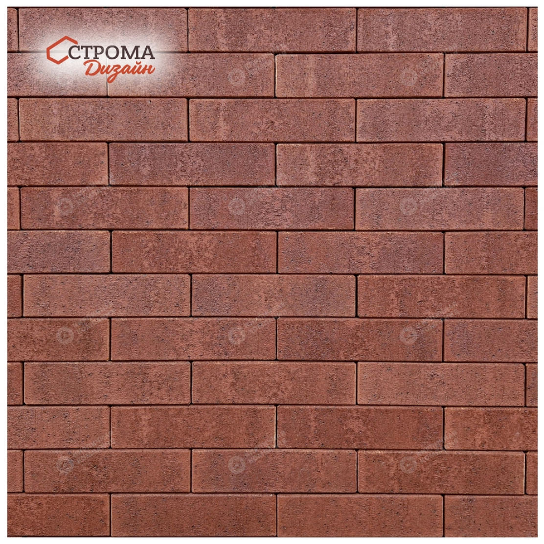 САНДАЛ 1НФ пустотелый