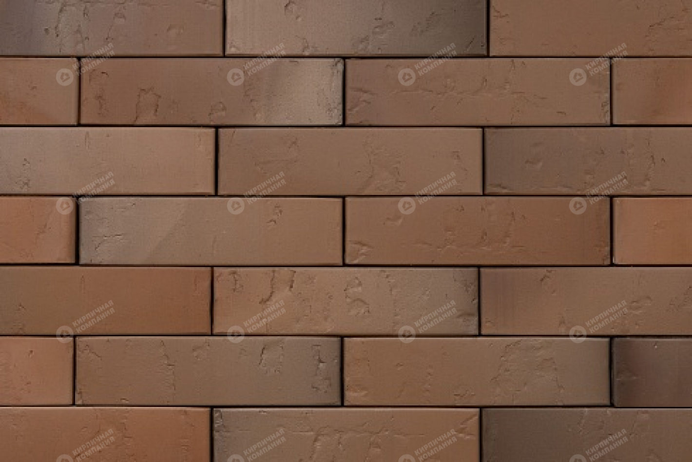 ФЛЭШ ЛАВА 1НФ пустотелый