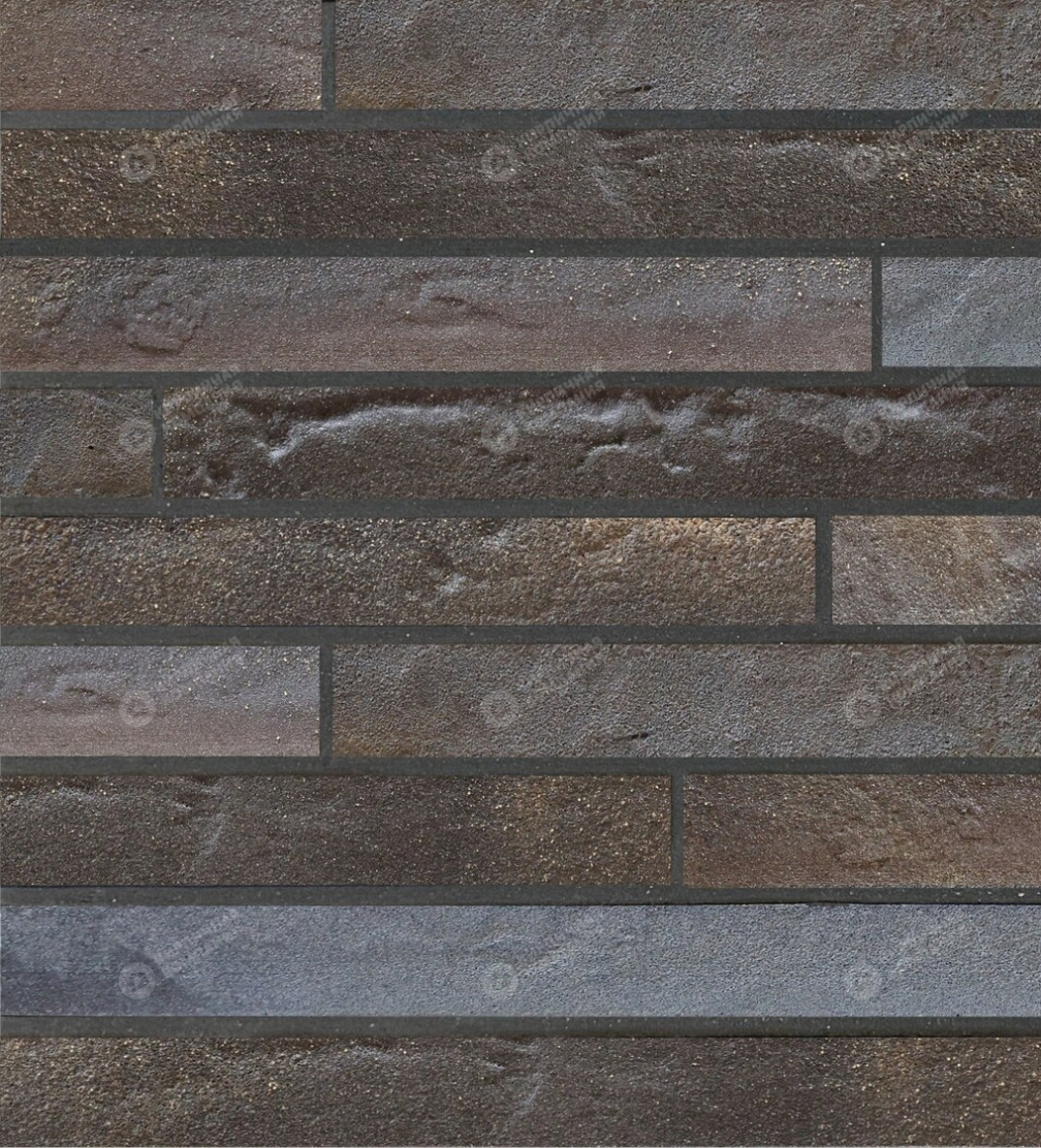 БЕЛЬВЕР-8 Ригель-кирпич R-515