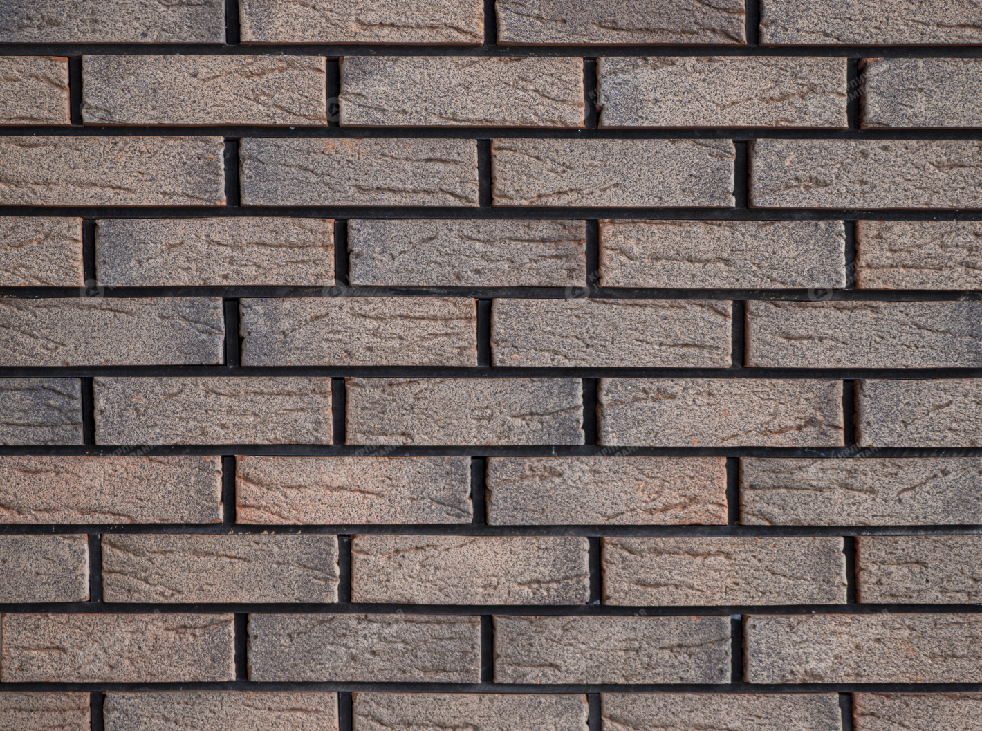 КРОНШТАДТСКИЙ 0,5НФ пустотелый