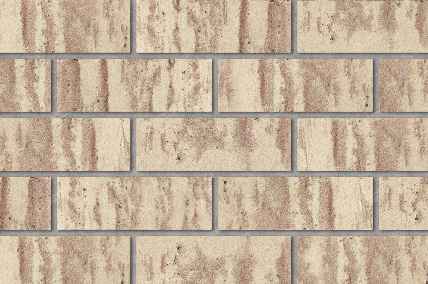 ХЕЛЬСИНКИ 1,4НФ пустотелый