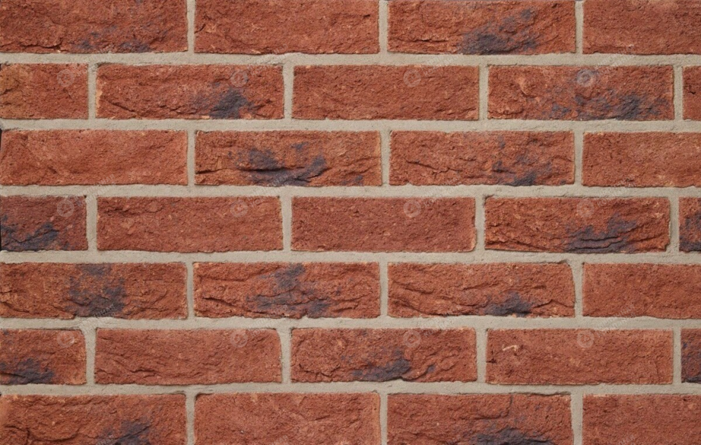 МОН БОРОН WDF полнотелый