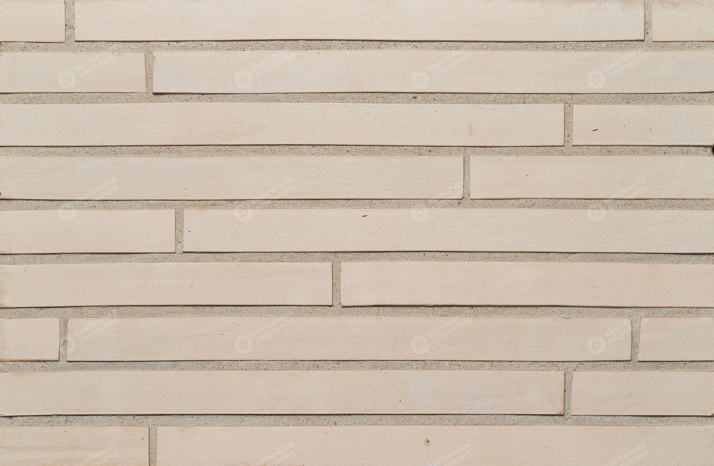 ПРОВАНС Ригель-кирпич R-350