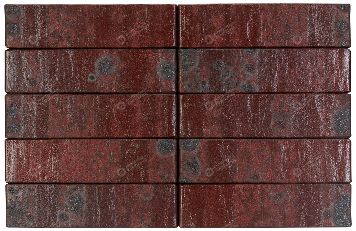 Krator 5-92-00-2-12 0,7NF пустотелый