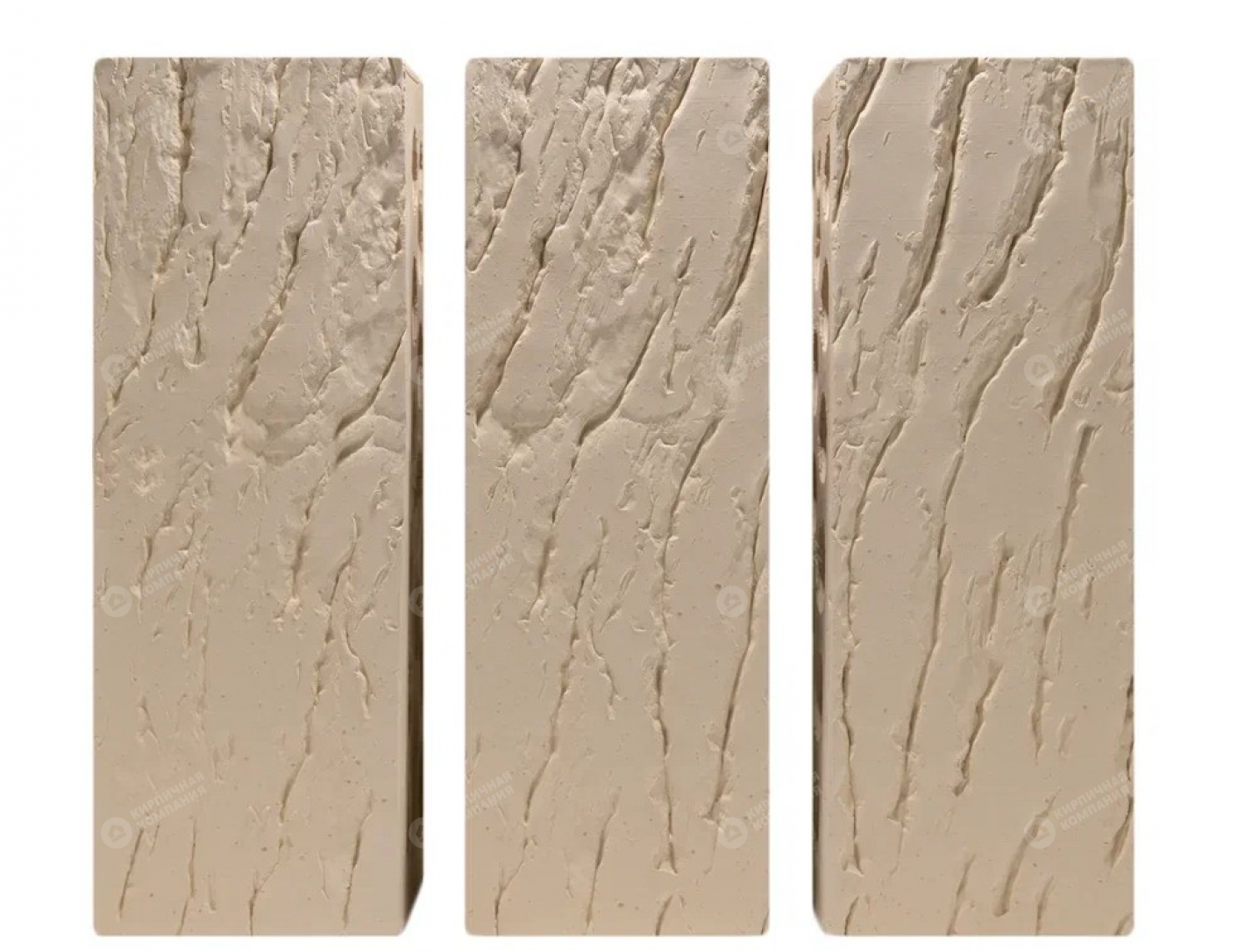 ПШЕНИЧНОЕ ЛЕТО РУСТИК 1НФ пустотелый