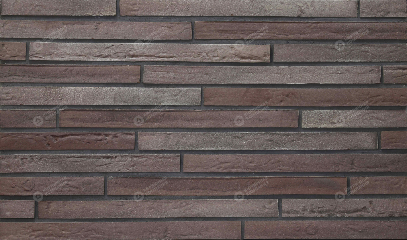 БЕЛЬВЕР-6 Ригель-кирпич R-350