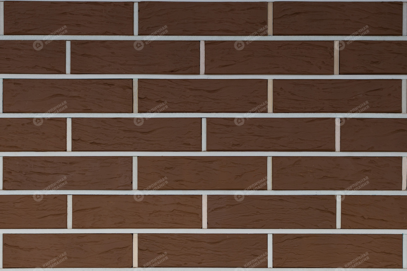 ШОКОЛАД РУСТИК 0,7НФ пустотелый