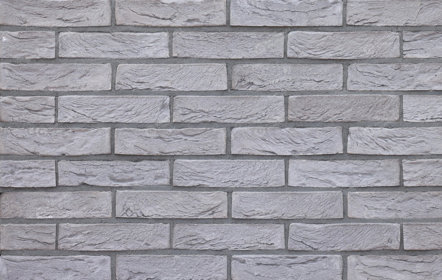 НОРДСИ WDF полнотелый