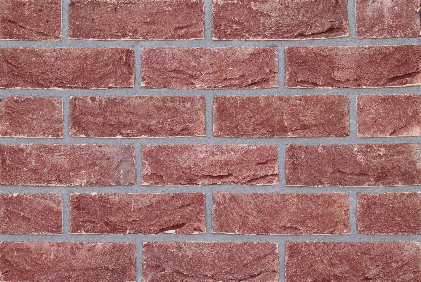 АЛЛАРТ WDF полнотелый