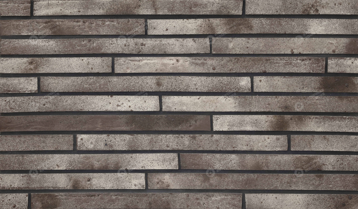 БЕЛЬВЕР-51 Ригель-кирпич R-350