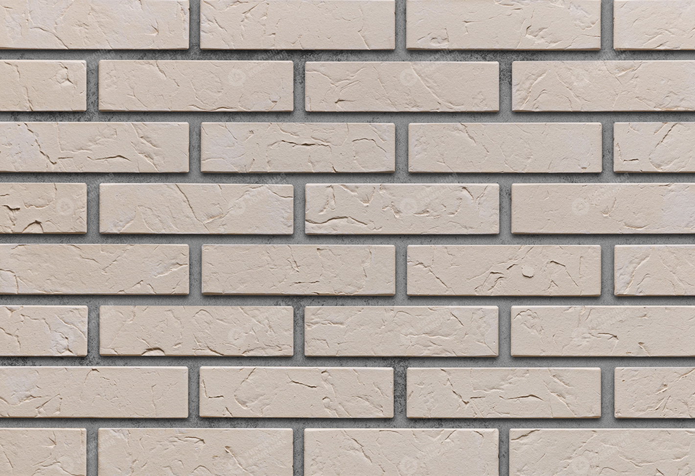 БЕЛЫЙ СЛАНЕЦ 0,7НФ пустотелый