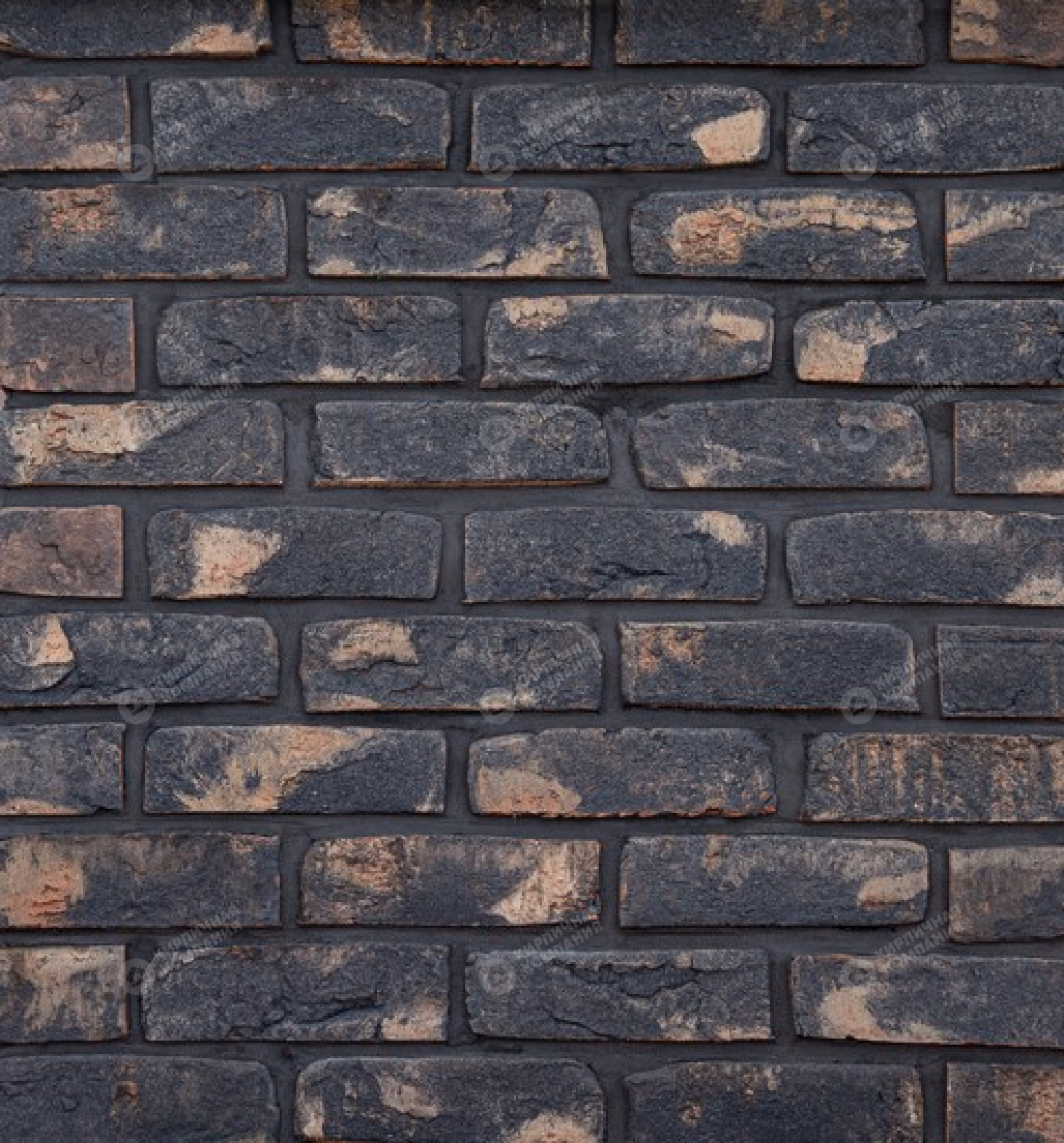 ПЕТРОВСКИЙ ШТАНДАРТ ЧЕРНЫЙ WDF полнотелый