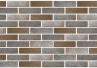 Кирпич керамический облицовочный Манчестер-Румп 1НФ