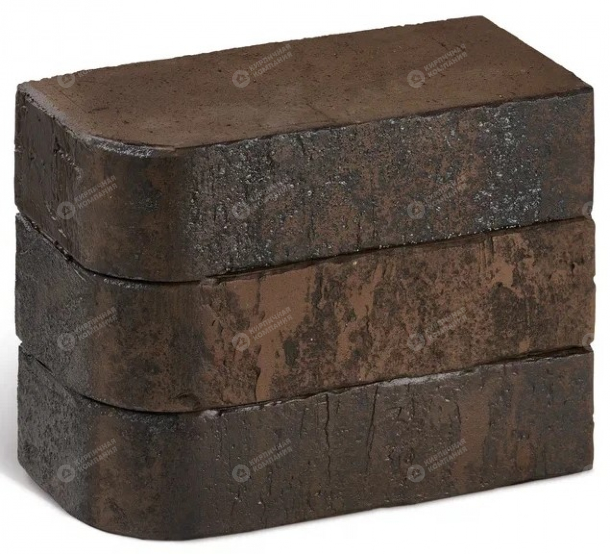 МАНГЕЙМ КАРБОН R60 1НФ полнотелый