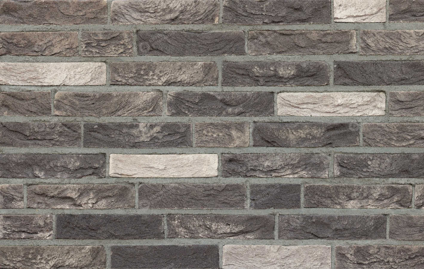 МАРТИНЬИ WDF полнотелый