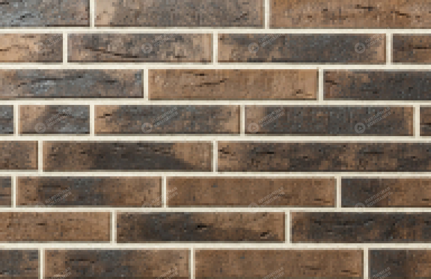 ВАРБЕРГ 290x85x65 полнотелый