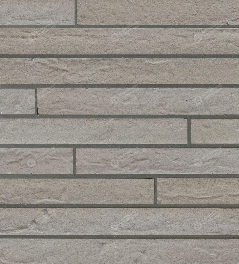 НАРВА-1 Ригель-кирпич R-515