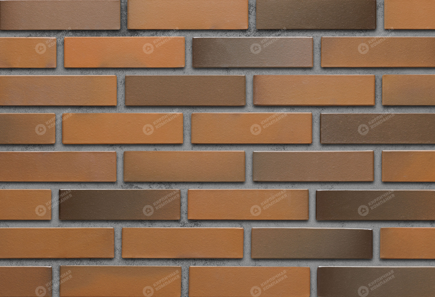 ФЛЭШ-ОБЖИГ 1.4НФ пустотелый