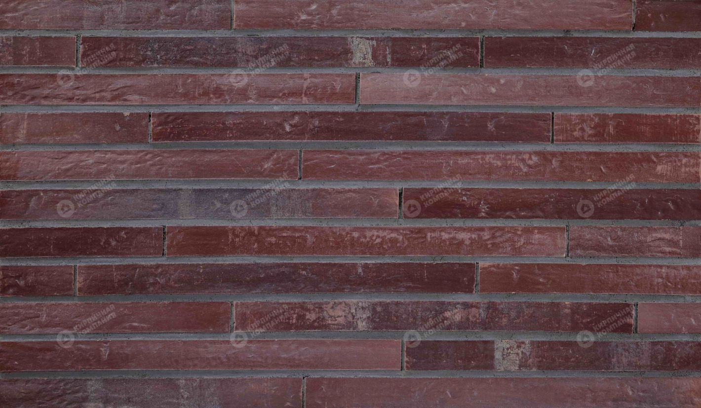 ДЕРБЕНТ-2 Ригель-кирпич R-515