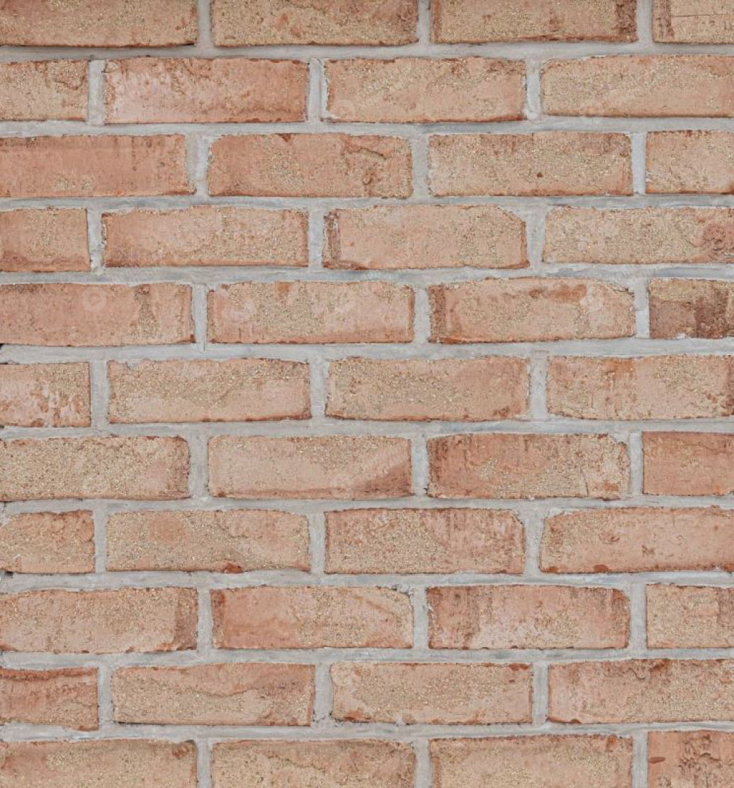 ПЕТРОВСКИЙ ШТАНДАРТ ЖЕЛТО-КРАСНЫЙ WDF полнотелый