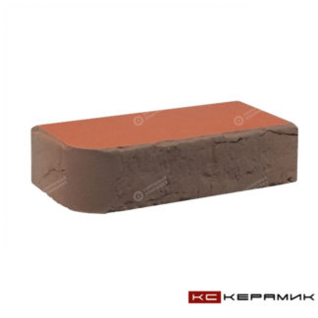 АРЕНБЕРГ R60 1НФ полнотелый