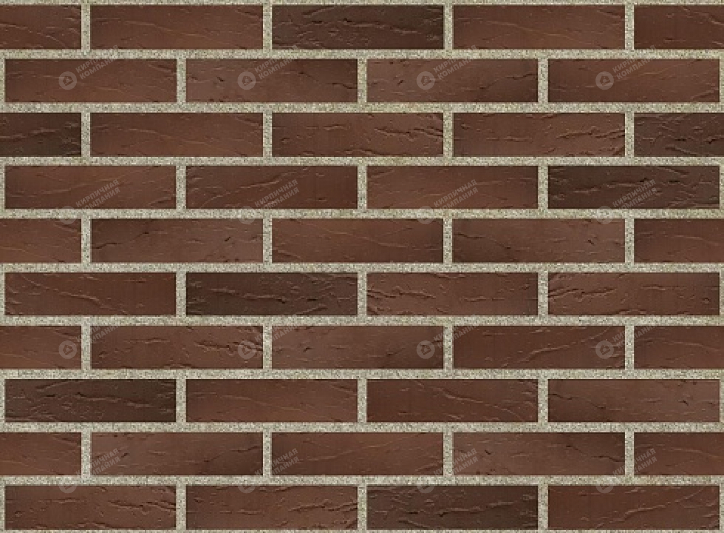 ДАРТ ФЛЭШ КОРОЛЕВСКИЙ ДВОР 0,7НФ пустотелый