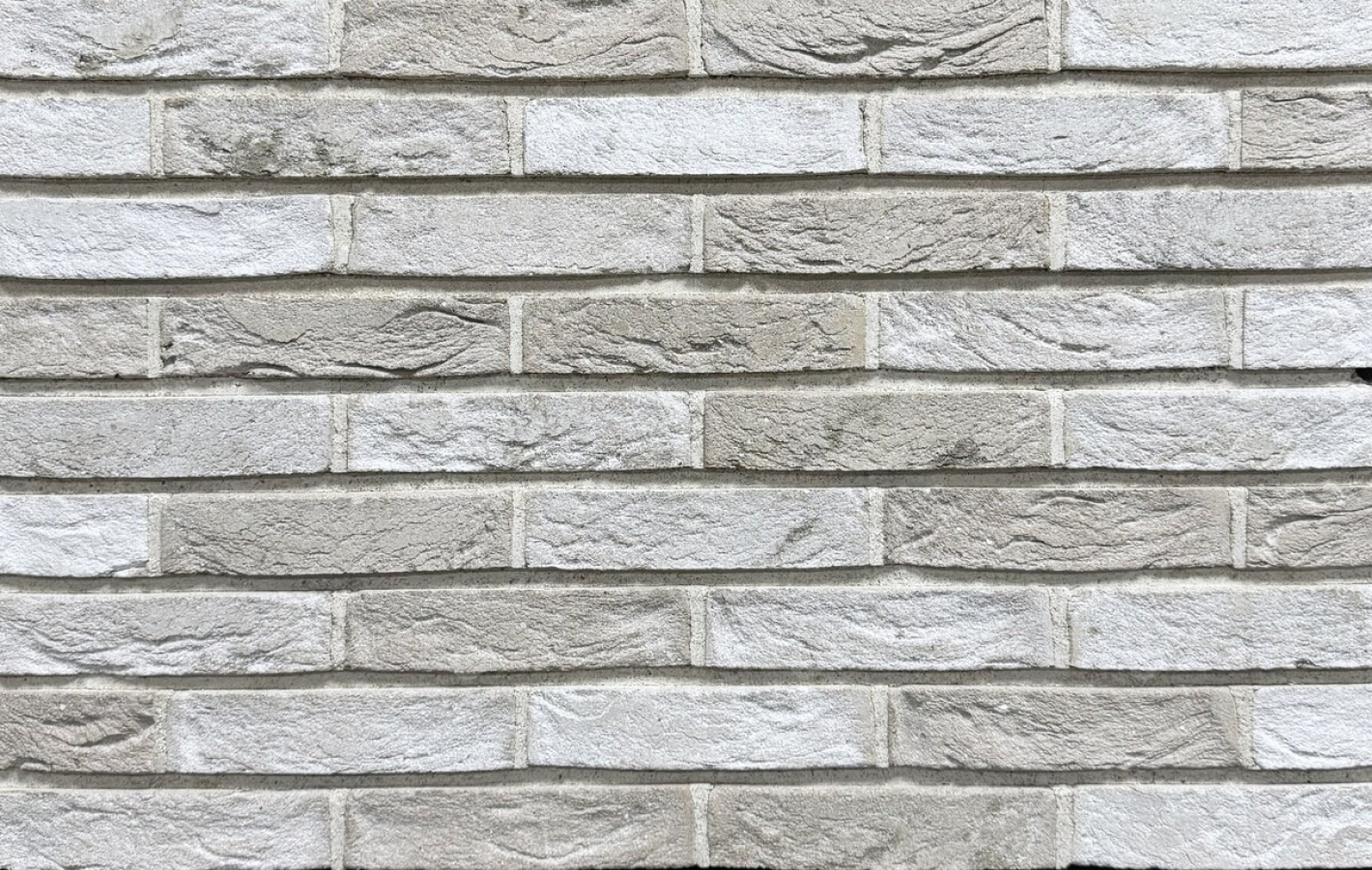 ПАУС WDF полнотелый