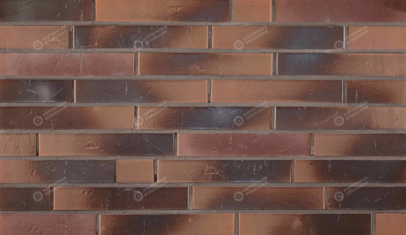 МОНБЛАН-06-15 модформат пустотелый