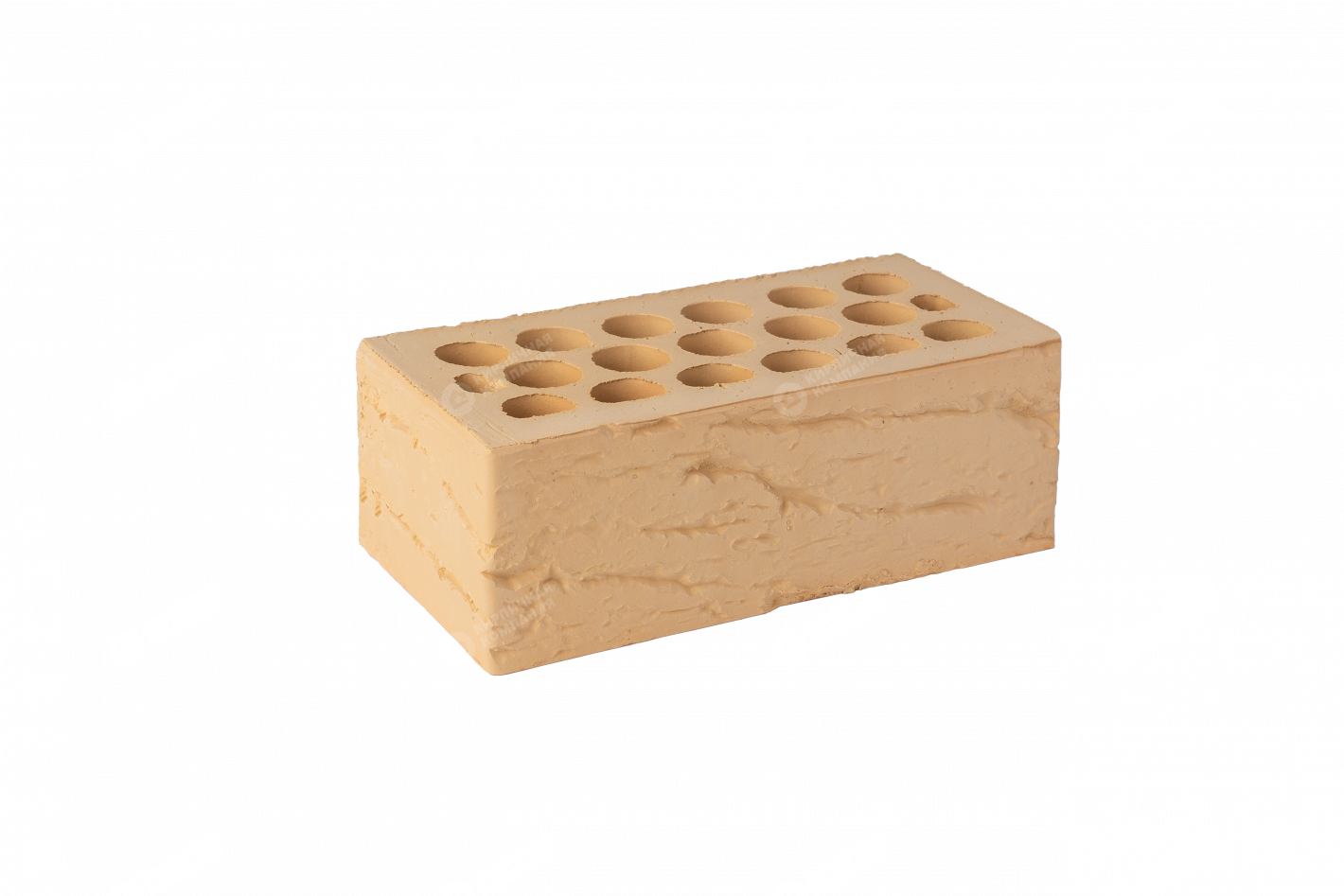 СОЛОМА КАНЬОН 1.4 НФ пустотелый