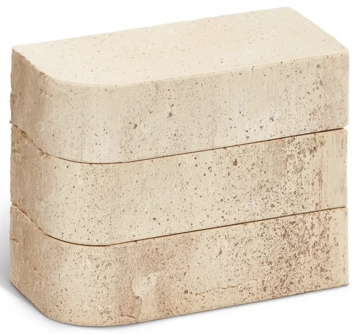 САНТОРИНИ АКВАНТИТА R60 1НФ полнотелый