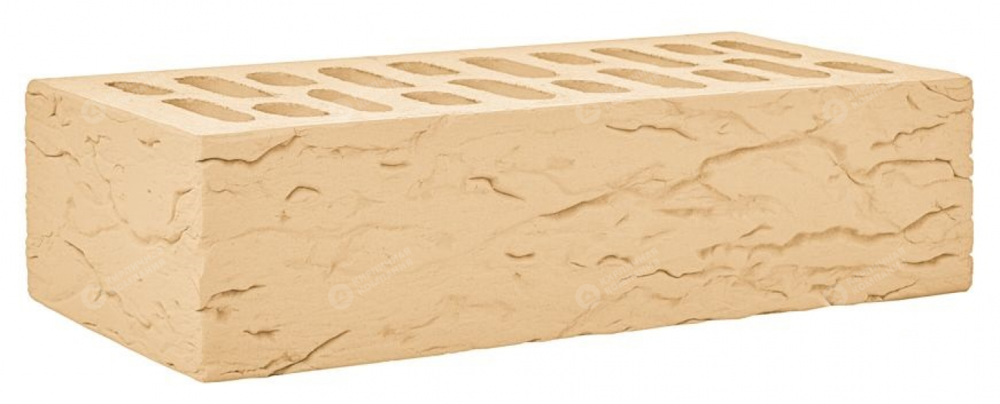 ИМБИРЬ РУСТИК 1НФ пустотелый