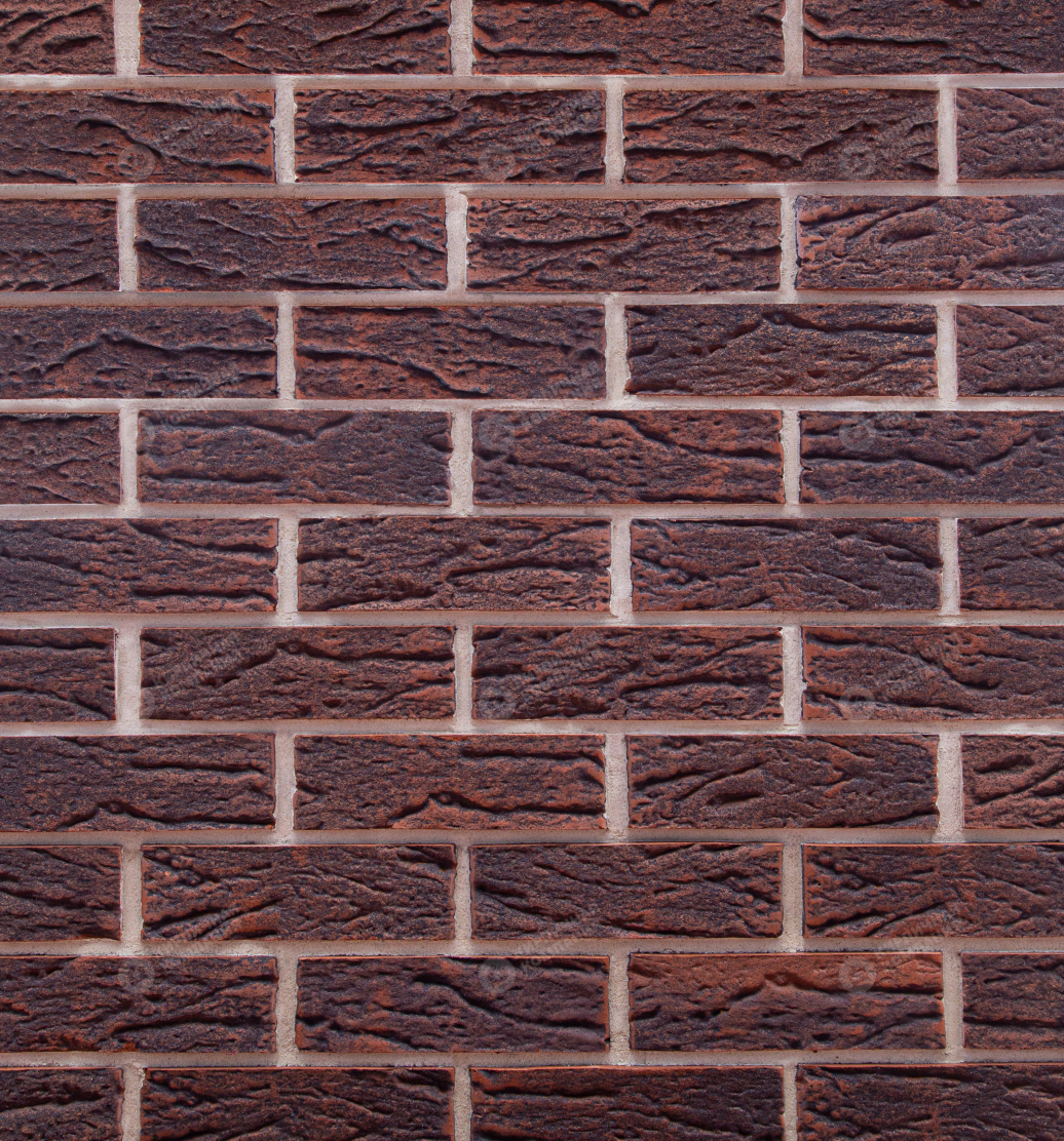 ОНЕЖСКИЙ WDF пустотелый