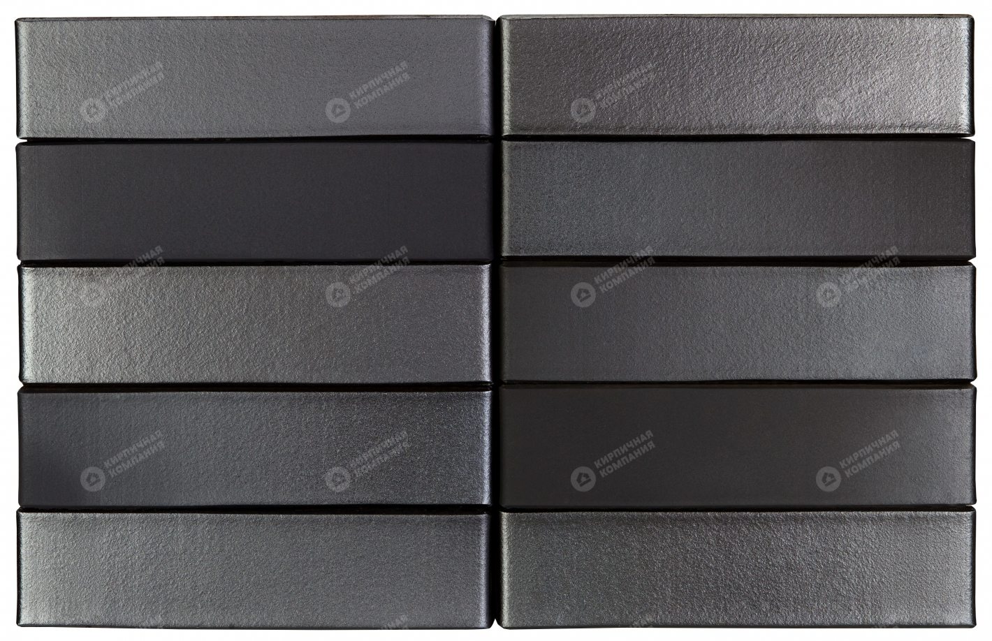 Classic 5-32-00-0-00 1NF пустотелый